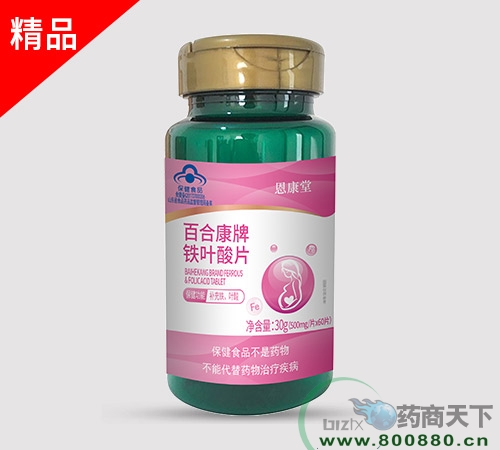 �ٺϿ����F�~��Ƭ