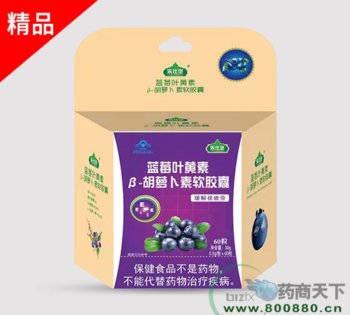 �{ݮ�~�S�ئ�-���}����ܛ�z��