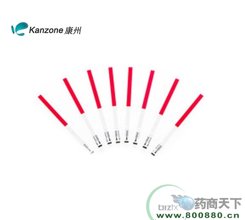 �l��-���љz�y