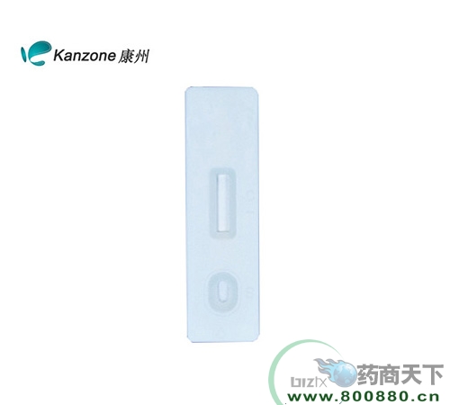 ����-���љz�y