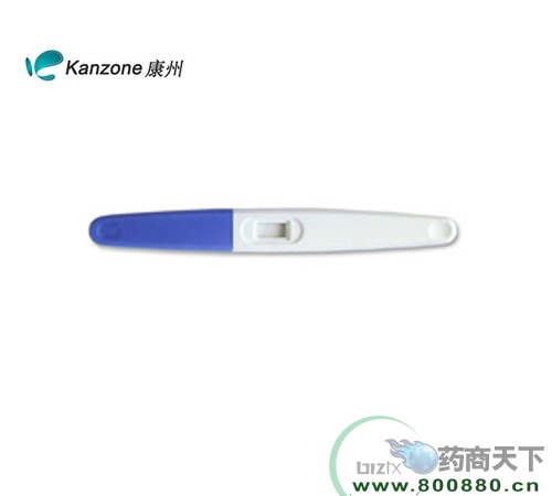 �P��-���љz�y