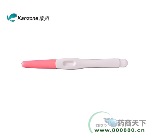 ���љz�y�P3mm