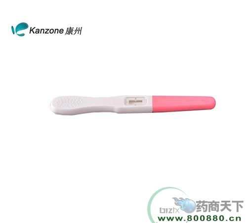 ���љz�y�P6mm