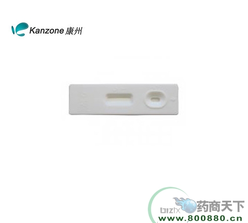 �忨��-��Ʒ�z�y