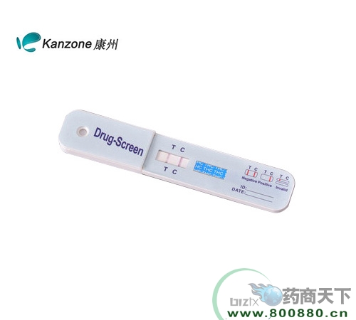 ���(xi��ng)��Ʒ�z�y��