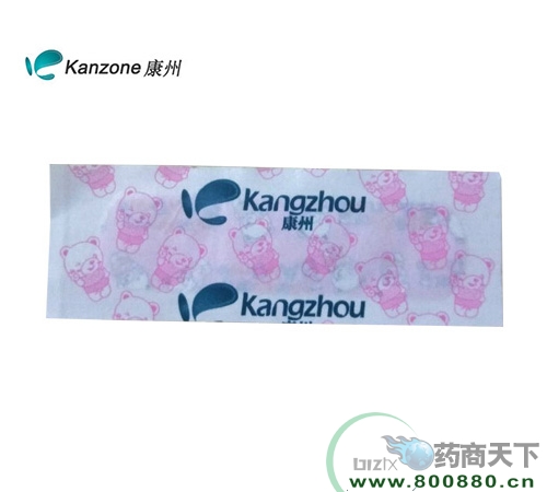 ��(chu��ng)���N