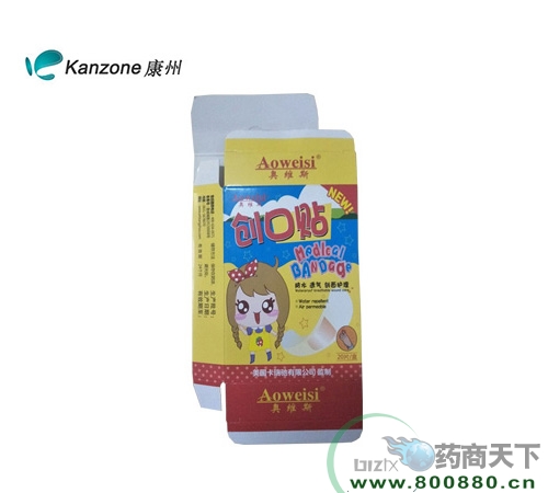 ��(chu��ng)���N