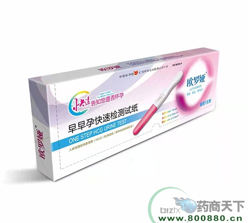 �W�_�I  �����п��ٙz�yԇ��