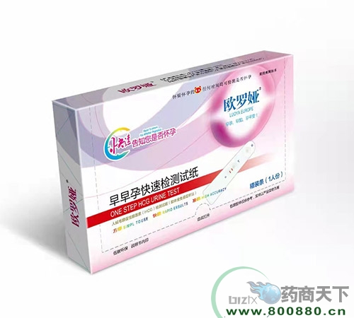 �W�_�I  �����п��ٙz�yԇ��