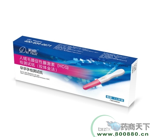 ����˹ �˽qëĤ������ ���أ�hcg���z�yԇ��