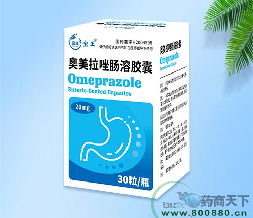 �����I���o(j��)��¡�t(y��)ˎ���޹�˾-�W�������c���z��