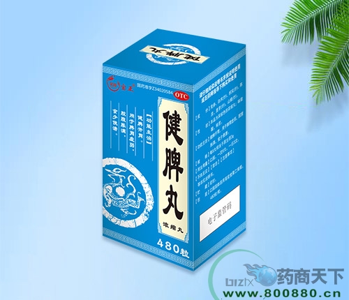 �����I���o��¡�t(y��)ˎ���޹�˾-��Ƣ��(��s��)