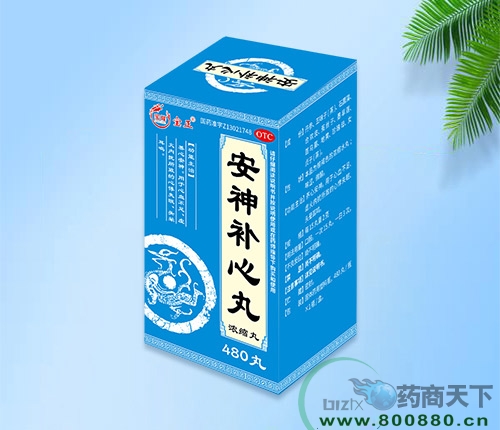 �����I���o��¡�t(y��)ˎ���޹�˾-�����a����