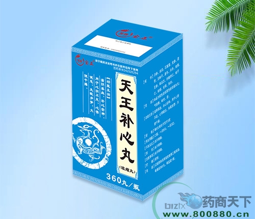 �����I���o��¡�t(y��)ˎ���޹�˾-�����a����(��s��)