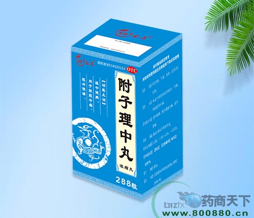 �����I���o(j��)��¡�t(y��)ˎ���޹�˾-����������(��s��)