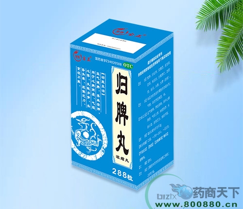 �����I���o(j��)��¡�t(y��)ˎ���޹�˾-�wƢ��(��s��)