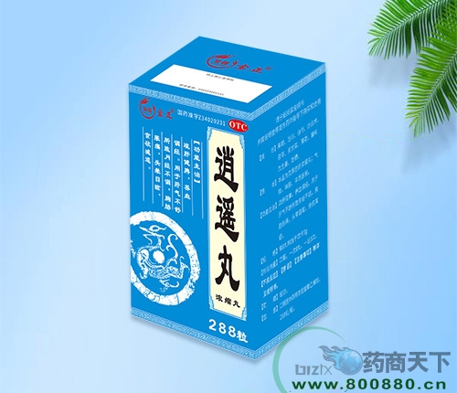 �����I���o��¡�t(y��)ˎ���޹�˾-���b��(��s��)