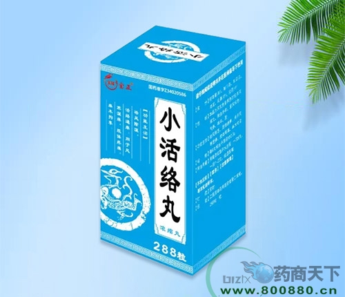 �����I���o(j��)��¡�t(y��)ˎ���޹�˾-С��j(lu��)��(��s��)