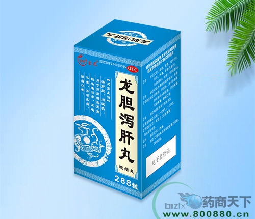 �����I���o��¡�t(y��)ˎ���޹�˾-��đ�a����(��s��)