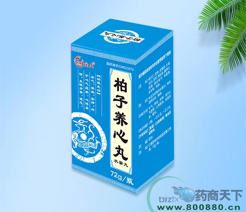 �����I���o(j��)��¡�t(y��)ˎ���޹�˾-�����B(y��ng)����