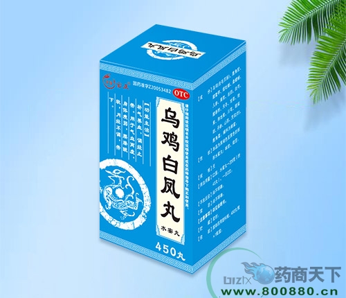 �����I���o��¡�t(y��)ˎ���޹�˾-���u���P��