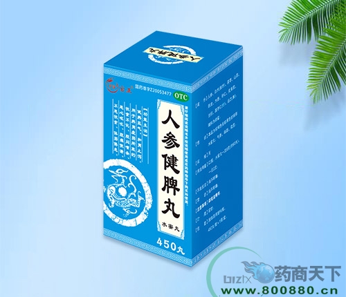 �����I���o(j��)��¡�t(y��)ˎ���޹�˾-�˅���Ƣ��