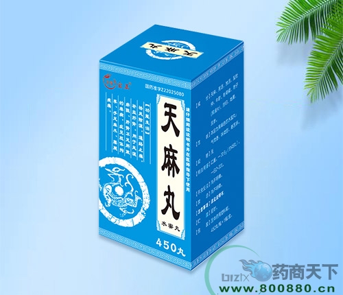 �����I���o��¡�t(y��)ˎ���޹�˾-������