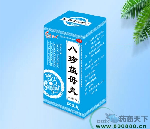 �����I���o��¡�t(y��)ˎ���޹�˾-������ĸ��