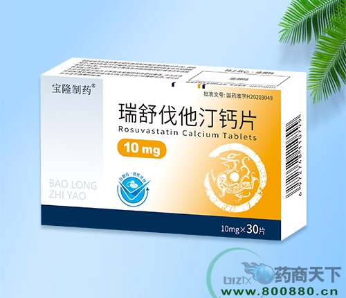 �����I���o��¡�t(y��)ˎ���޹�˾-���淥��͡�}Ƭ