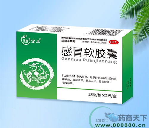 �����I���o(j��)��¡�t(y��)ˎ���޹�˾-��ðܛ�z��