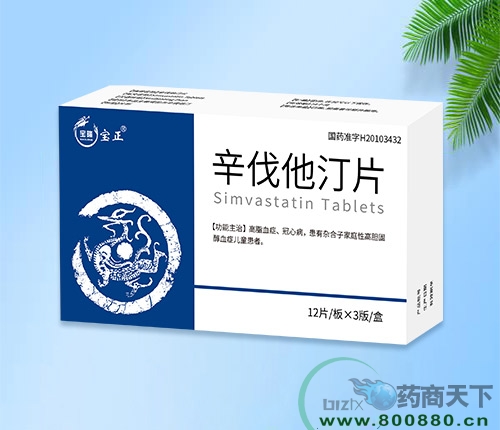 �����I���o(j��)��¡�t(y��)ˎ���޹�˾-������͡Ƭ