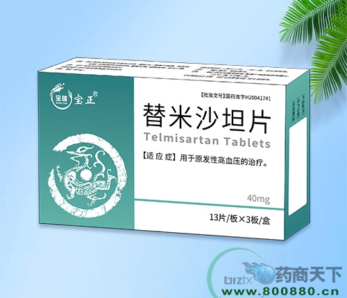 �����I���o(j��)��¡�t(y��)ˎ���޹�˾-����ɳ̹Ƭ