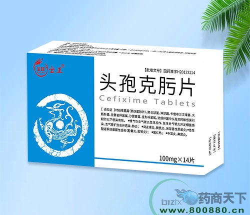 �����I���o��¡�t(y��)ˎ���޹�˾-�^�߿��Ƭ