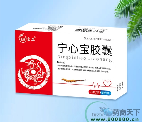 �����I���o(j��)��¡�t(y��)ˎ���޹�˾-���Č��z��