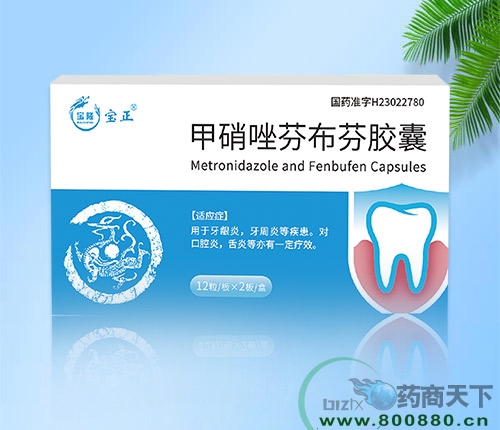 �����I���o(j��)��¡�t(y��)ˎ���޹�˾-������Ҳ����z��