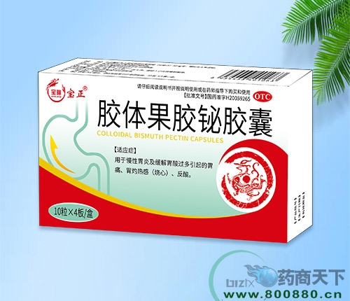 �����I���o(j��)��¡�t(y��)ˎ���޹�˾-�z�w���z�G�z��