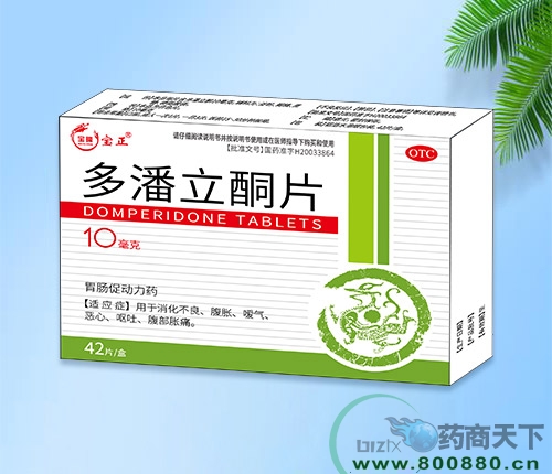 �����I���o(j��)��¡�t(y��)ˎ���޹�˾-������ͪƬ