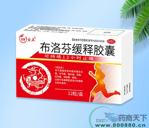 �����I���o(j��)��¡�t(y��)ˎ���޹�˾-����Ҿ���z��