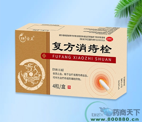 �����I���o��¡�t(y��)ˎ���޹�˾-��(f��)������˨