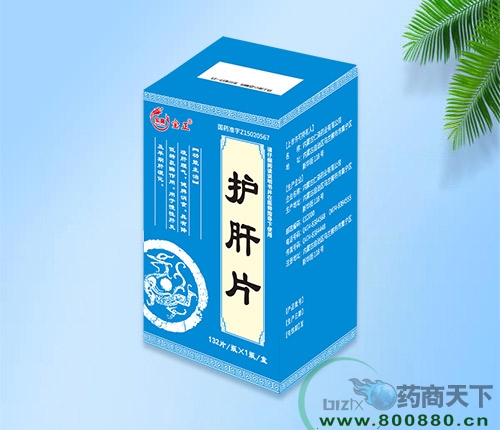 �����I���o��¡�t(y��)ˎ���޹�˾-�o��Ƭ