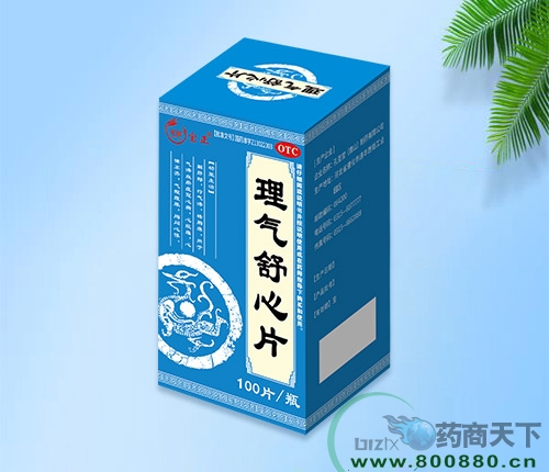 �����I���o(j��)��¡�t(y��)ˎ���޹�˾-�������Ƭ