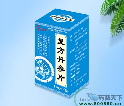 �����I���o��¡�t(y��)ˎ���޹�˾-��(f��)������Ƭ