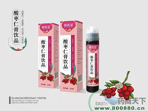 �����ʺ����I(y��)�ɷ����޹�˾-�ᗗ�ʸ��Ʒ