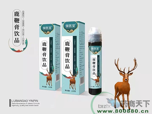 �����ʺ����I(y��)�ɷ����޹�˾-¹�޸��Ʒ