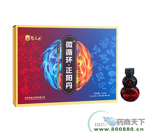 ΢ѭ�h(hu��n) ��ꖵ�