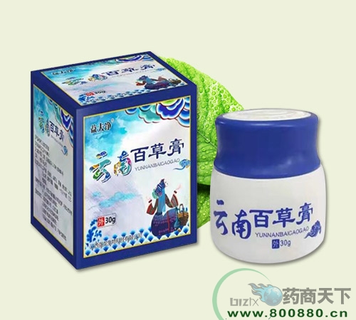 ������(qi��ng)������Ƽ����޹�˾-���ϰٲݸ�