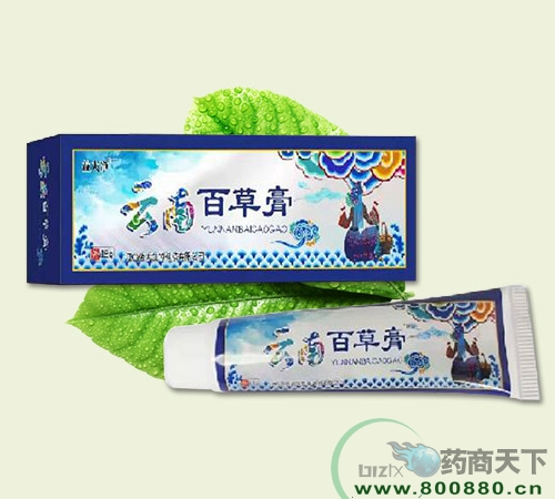 ������(qi��ng)������Ƽ����޹�˾-���ϰٲݸ�