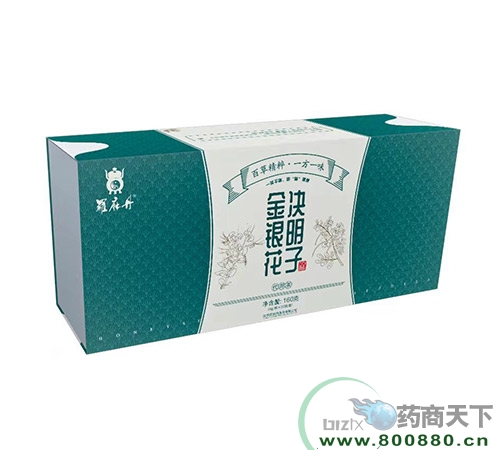 ����_�鵤�t(y��)ˎ���޹�˾-���y���Q���Ӳ�