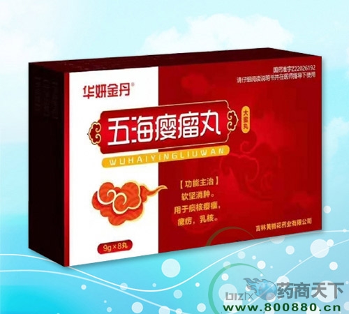 �庣�`����