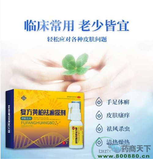 ��(f��)���S����_�넩